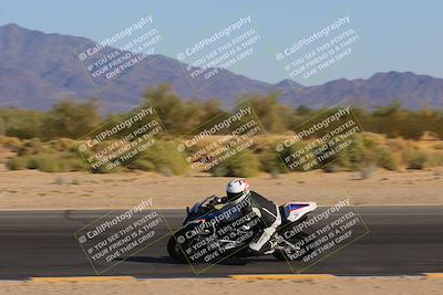 media/Nov-11-2023-SoCal Trackdays (Sat) [[efd63766ff]]/Turn 10 Inside (120pm)/